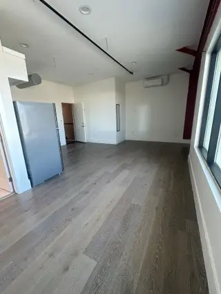 Apartamento en Renta ⭐️en el area de Santa ana (Grand Av) 🏠