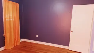 Habitación Acogedora en Alquiler en un Vecindario Tranquilo