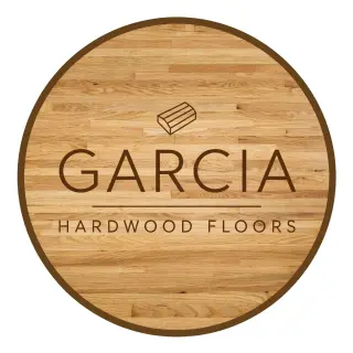 García Hardwood Floors -instalacion de pisos de madera en los angeles