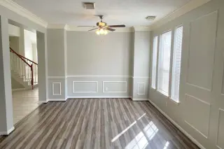 Spacious 3-Bedroom Home for Rent – 2.5 Bathrooms