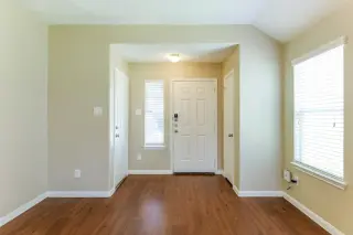 Your Next Home Awaits! Spacious 3-Bedroom Home for Rent