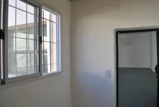 Vendo Dueño Direc. OLIVOS-V LÓPEZ LOCAL Com CON VIVIENDA 3 amb VENTA EN BLOCK