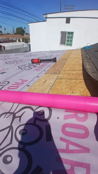 Remodelacion en tu hogar