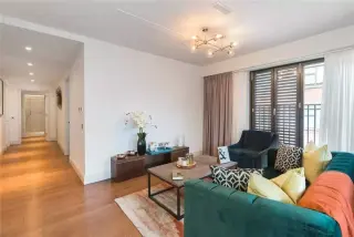 3 bedroom apartment to rent