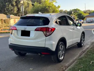 En venta 2016 HONDA HR-V EX-L