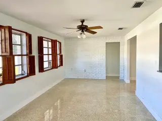 This property boasts 2,088 square feet with 3 spacious bedrooms