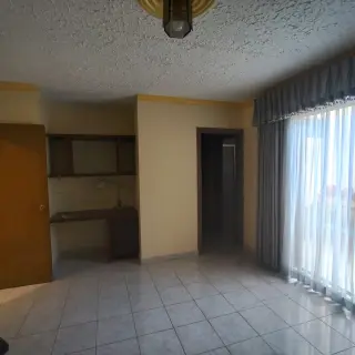 Hermosa Casa en Venta en Cubillas Sur
