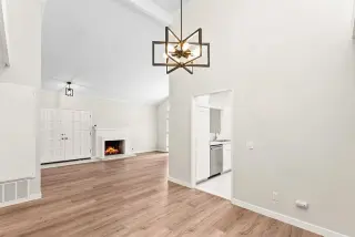 Single Family Home For Rent