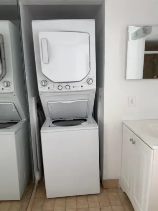 Rente Apartamento en la 117 av