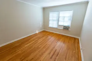 Cozy 1-Bedroom and 1-Bathroom