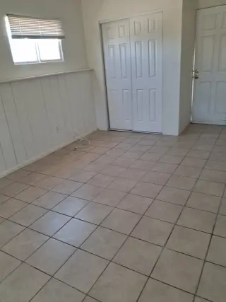 Se renta Casa