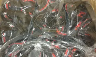 PULSERAS DE SILICON LOS MEJORES PRECIOS $$$ 13años de experiencia en publicidad