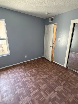 ¡SE RENTAN 2 HABITACIONES EN CARSON, CA! 🏡
