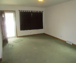 Relax in the comfort of your home