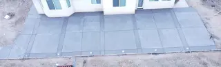 Pg construcción