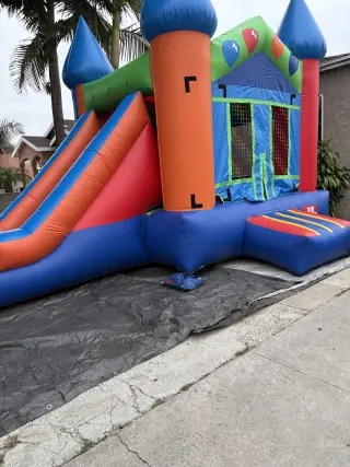 Jumpers