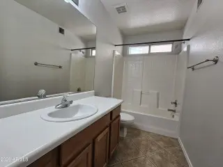 Phoenix home for rent