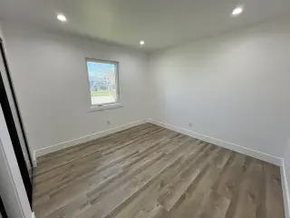 Move-in ready and thoughtfully !!!