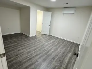 FOR RENT BY OWNER