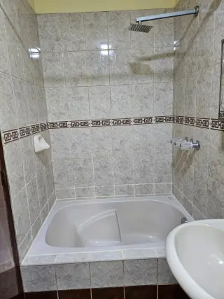 🏡 DEPARTAMENTO EN ALQUILER – S/ 1,800  Por Salamaca Lima