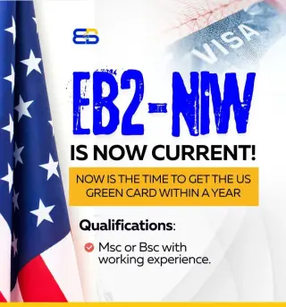 Writing 🔒 Trusted Immigration Application Assistance With us, your EB-1, EB-2, EB-3, and USCIS immigration application appointment process is handled with professionalism, confidentiality, and attention to detail. We are committed to providing a secure