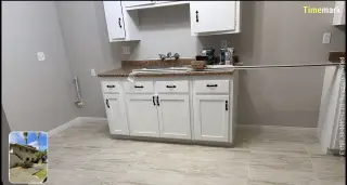 🏡SE RENTA APARTAMENTO 🏡