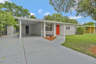Apartment for rent in Orlando, FL