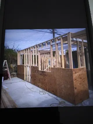 Construccion & Handyman