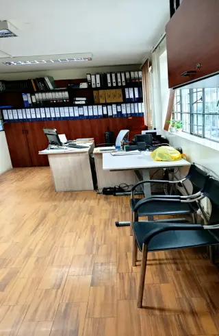 Local Comercial en Venta en Zona de Alta Demanda