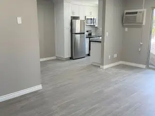 1BED 1BATH Lakewood, CA