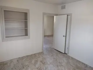 Cute family home for rent