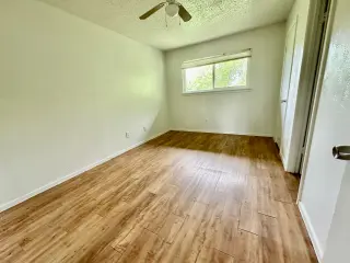 One-Bedroom, One-Bathroom Apartment for Rent
