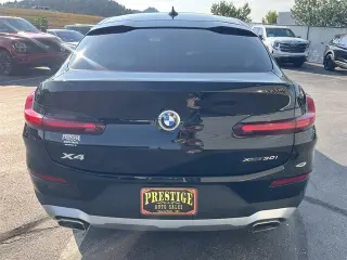 Car for sale