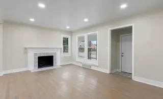 Value-Packed Home for Rent