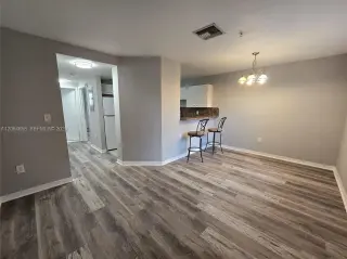 Condo for rent