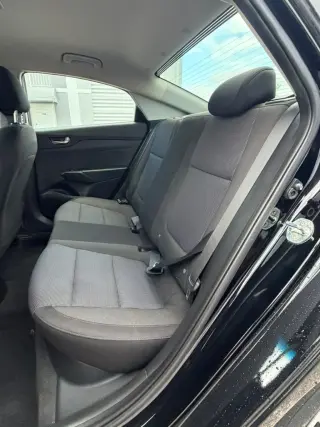 Financiamiento en casa BHPH/2022 Hyundai Accent SE🚘/💵PAGOS QUINCENALES $179🤯