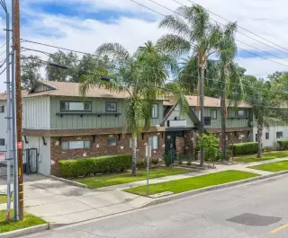 ¡Apartamento en Renta en Azusa — 1 Recámara 1 Baño — 1 Mes Gratis!