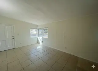 Nice Home ..Orlando, FL
