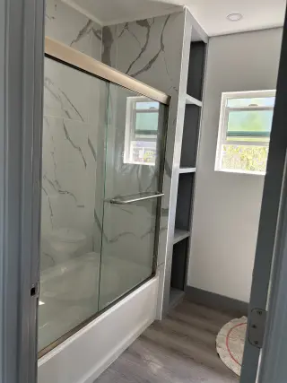 Apartamento Moderno en Renta en Ubicación Privilegiada
