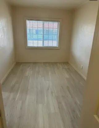Charming 1-Bedroom, 1-Bathroom Home with Modern Upgrades