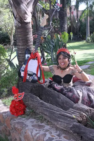 video,fotografia e invitaciones.