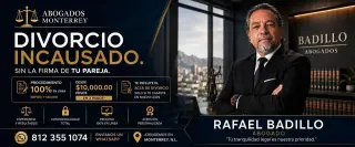Badillo Asociados