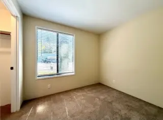 4453-4455 SW Garden Home Rd, Portland, OR 97219