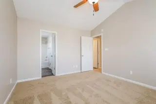Beautiful 3-Bedroom, 2.5-Bathroom Home for Rent!