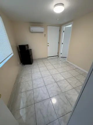 Woodland Hills area