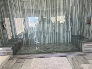 Profesional cleaning services
