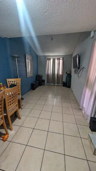 Casa en venta en Villa del Dorado Tijuana