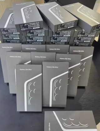 Apple, iPhone 18 Pro Max, iPhone 18 Pro, iPhone Duo, Sony PS5 Pro, PS5, Samsung