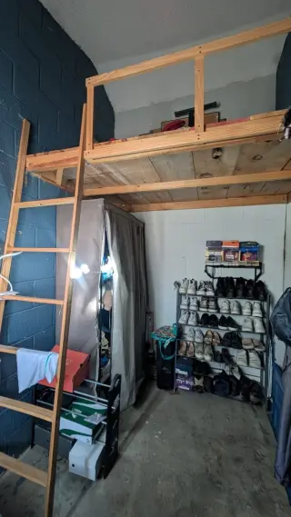 Casa en venta en Villa del Dorado Tijuana