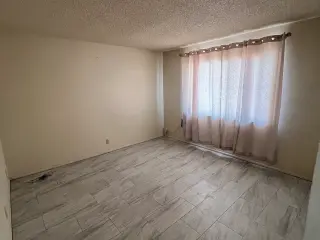 Un complejo de apartamentos magníficamente renovado en Tustin, CA